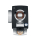 Jura Z10 DIAMOND BLACK (EB) - 1529205 - zdjęcie 4